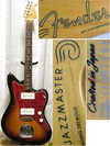 jazzmaster 1.jpg